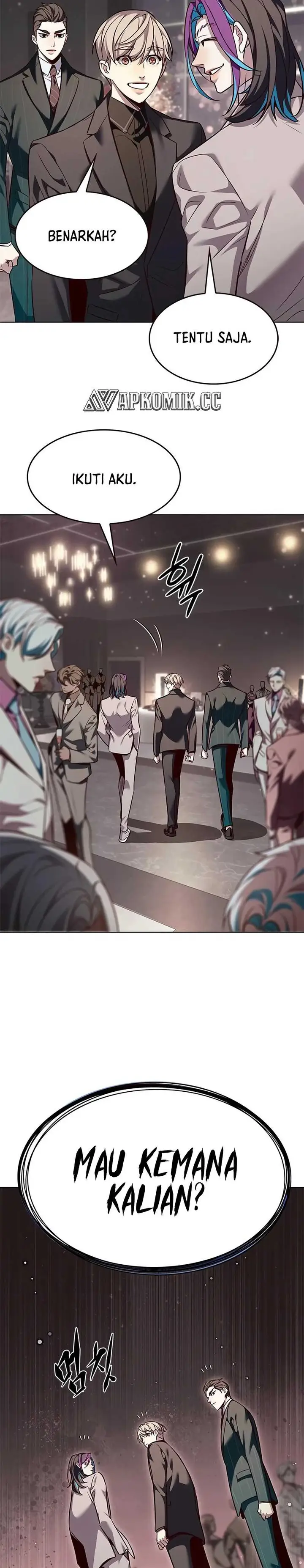 image-komik-eleceed-chapter-339-19/36