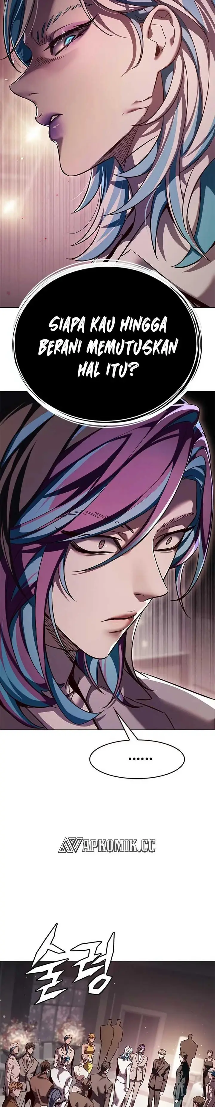 image-komik-eleceed-chapter-339-23/36