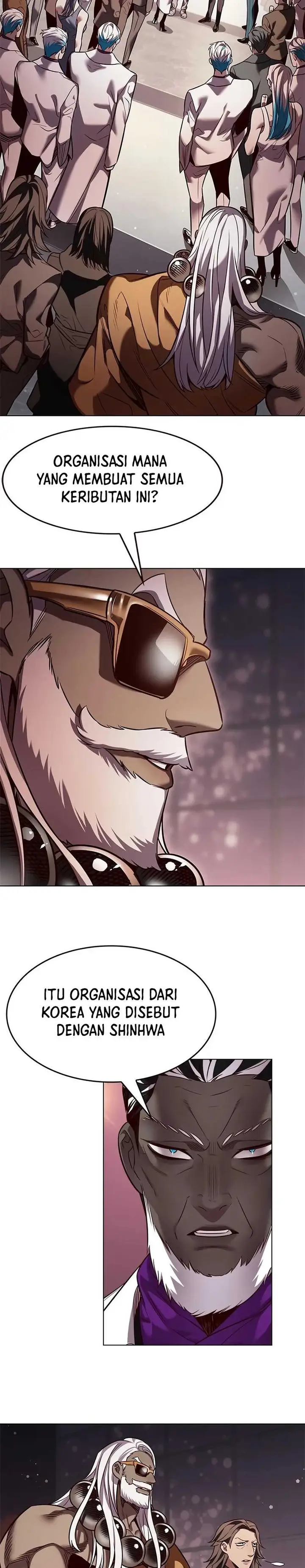 image-komik-eleceed-chapter-339-24/36