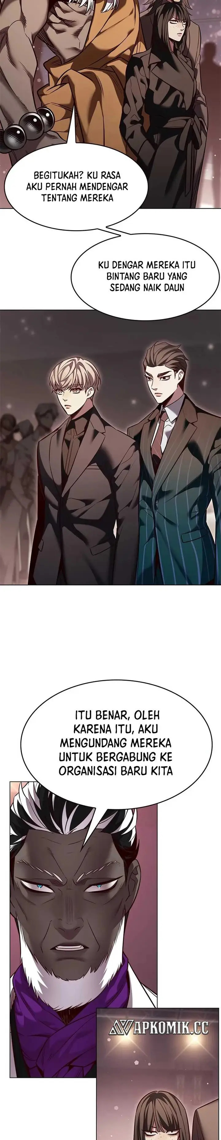 image-komik-eleceed-chapter-339-25/36