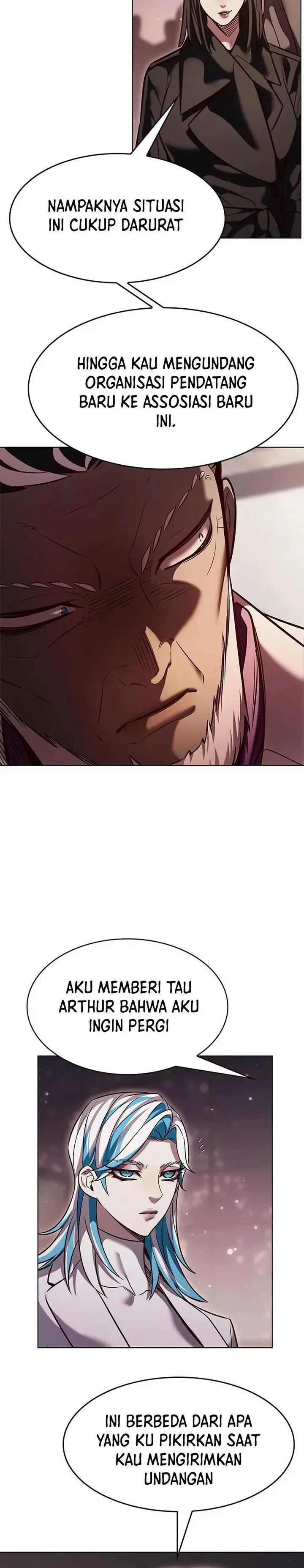 image-komik-eleceed-chapter-339-26/36