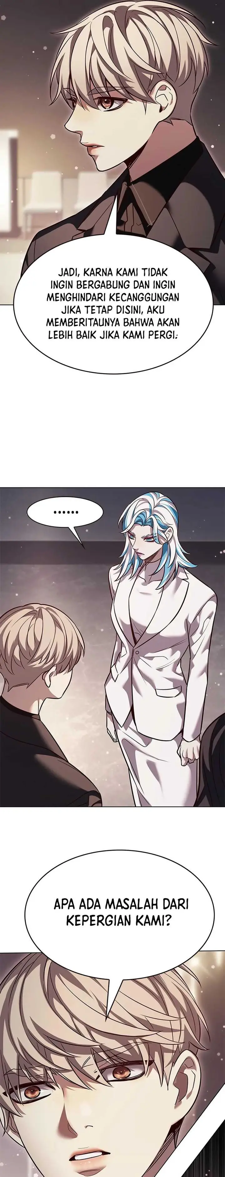 image-komik-eleceed-chapter-339-27/36