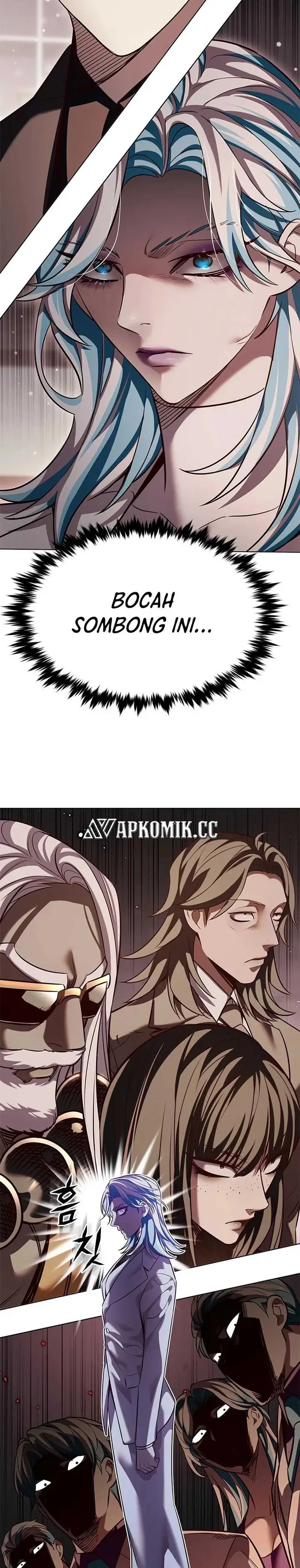 image-komik-eleceed-chapter-339-28/36