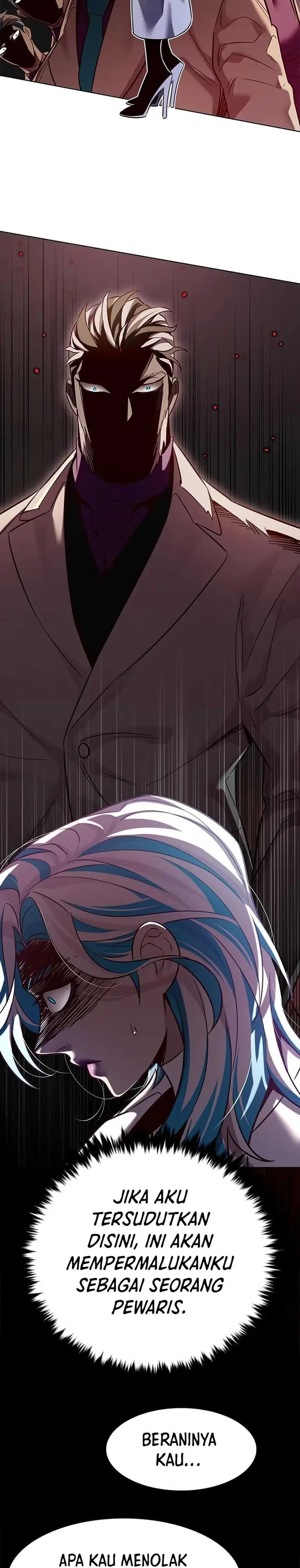 image-komik-eleceed-chapter-339-29/36