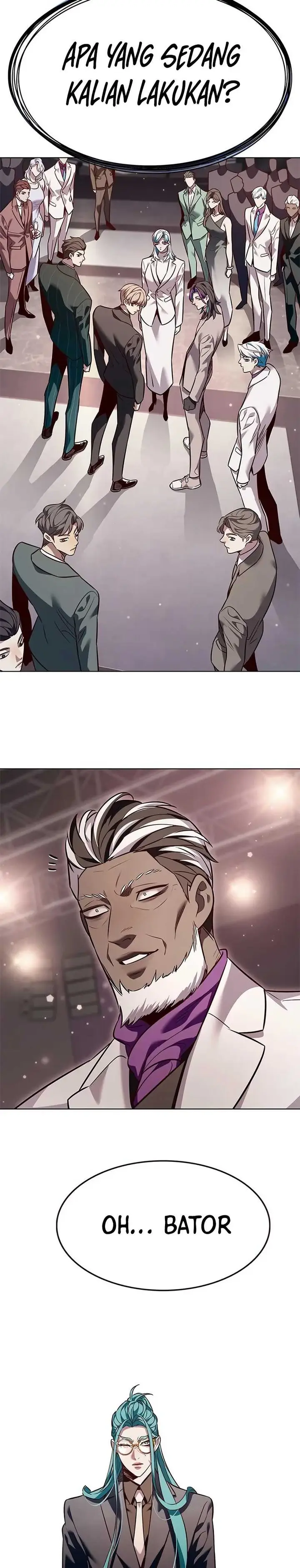 image-komik-eleceed-chapter-339-31/36