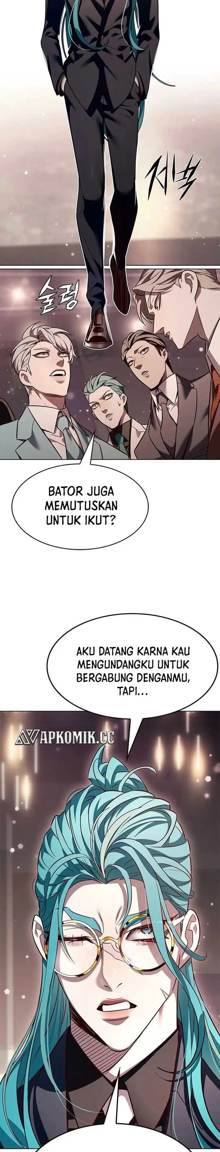 image-komik-eleceed-chapter-339-32/36