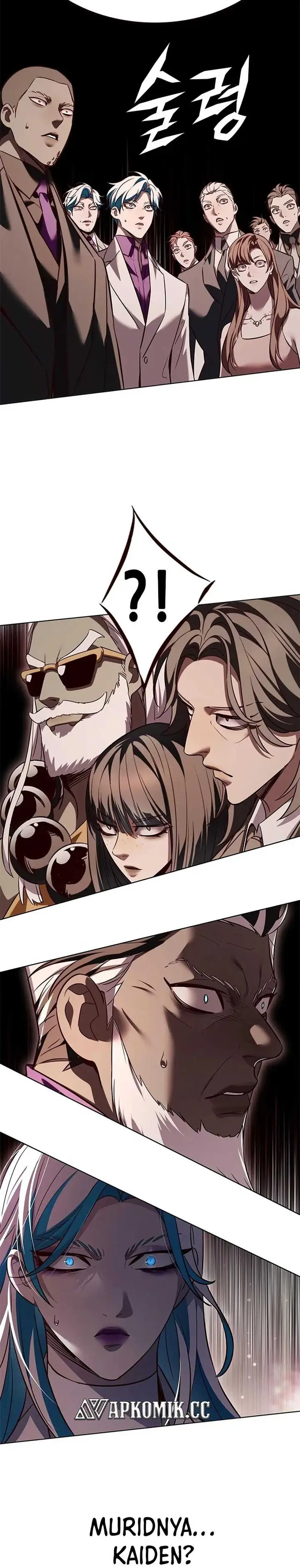 image-komik-eleceed-chapter-339-34/36