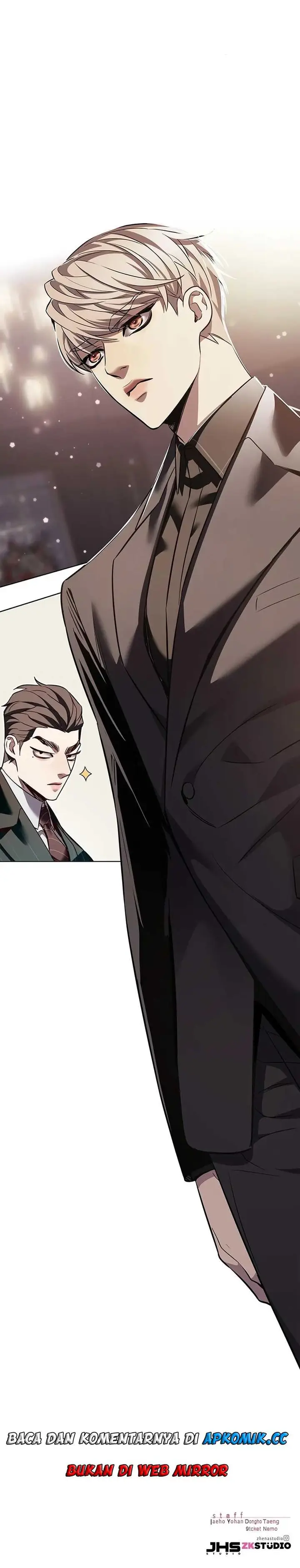 image-komik-eleceed-chapter-339-35/36