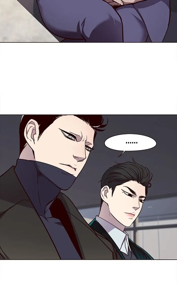 image-komik-eleceed-chapter-34-6/82