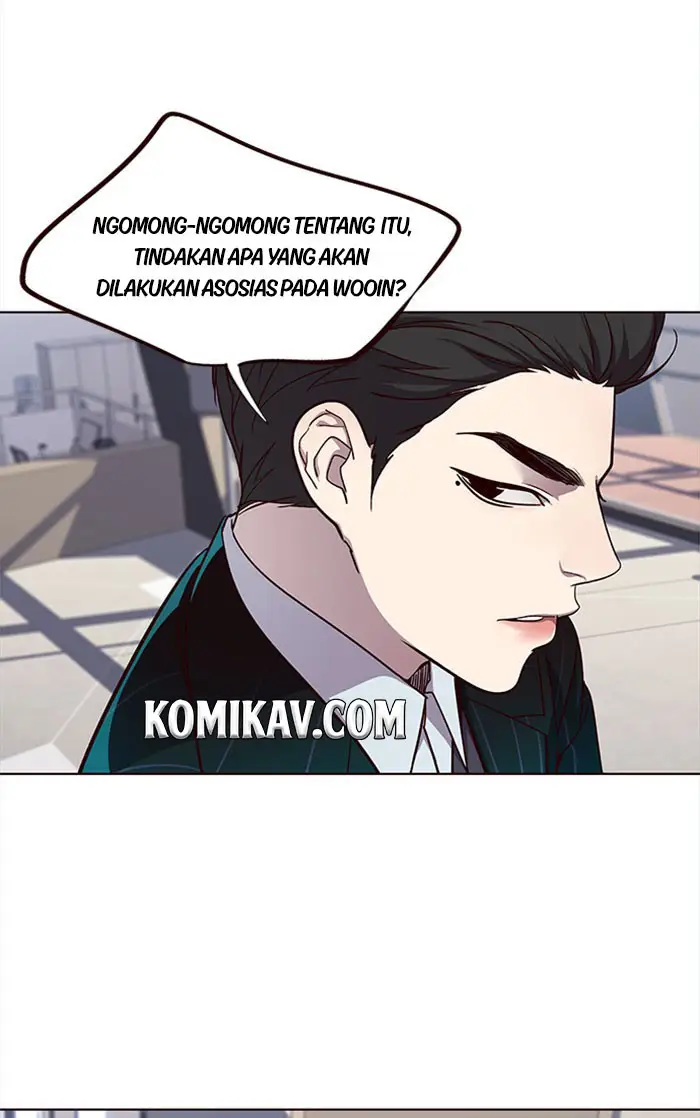 image-komik-eleceed-chapter-34-7/82