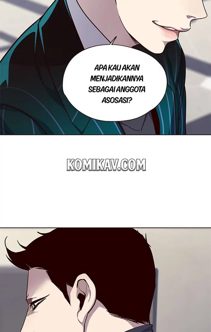 image-komik-eleceed-chapter-34-13/82