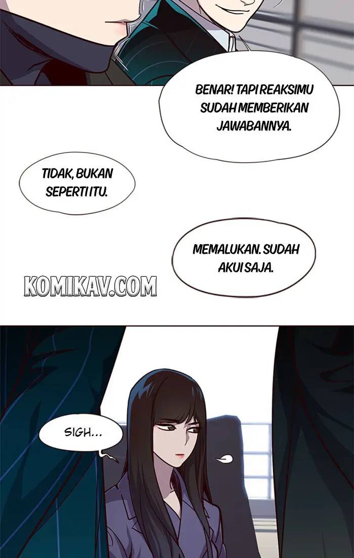 image-komik-eleceed-chapter-34-15/82