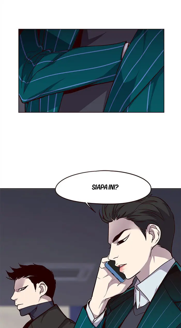 image-komik-eleceed-chapter-34-18/82