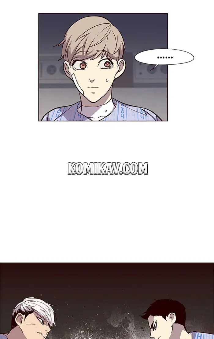 image-komik-eleceed-chapter-34-23/82
