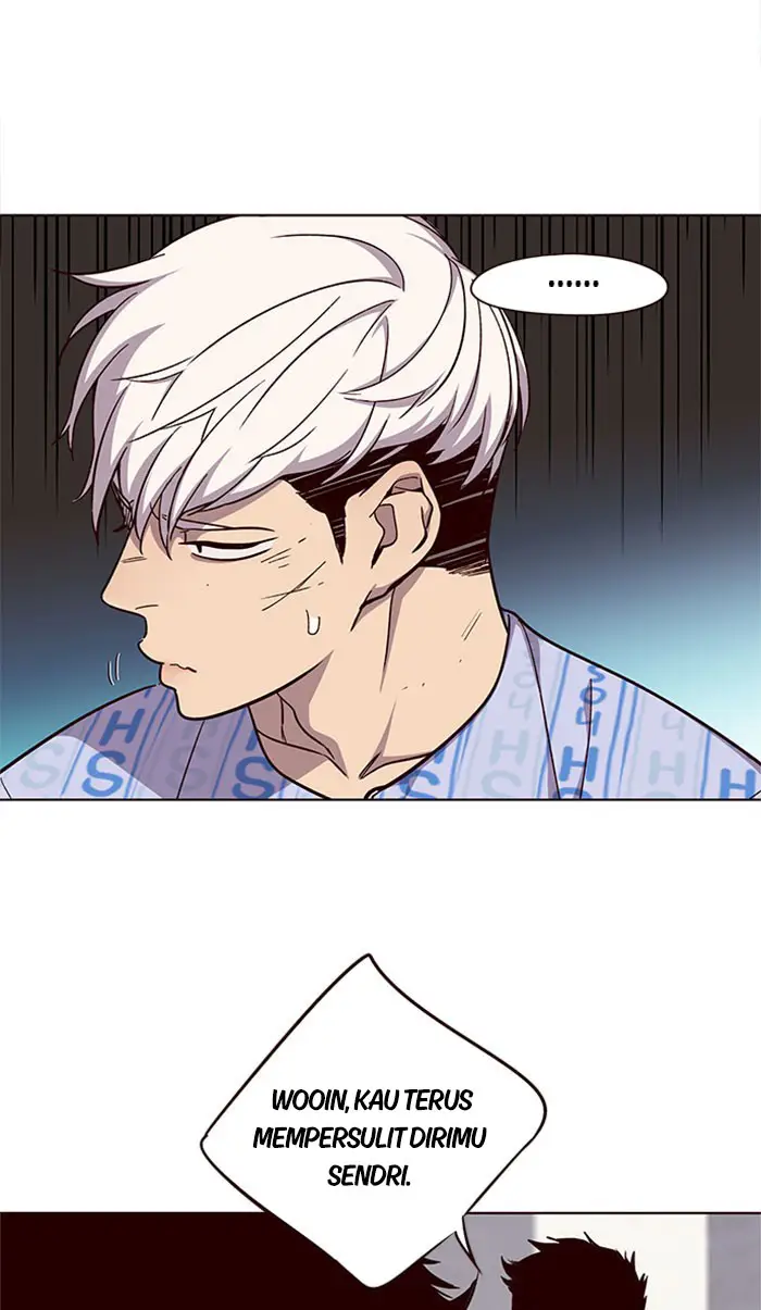 image-komik-eleceed-chapter-34-34/82