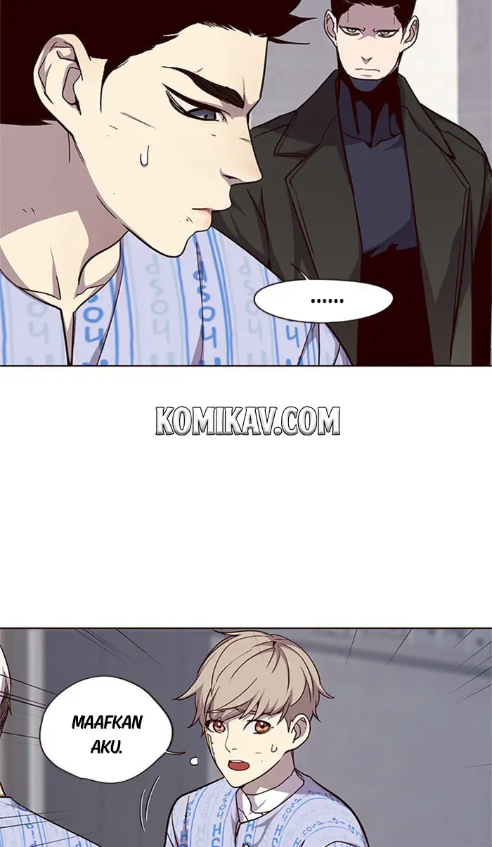 image-komik-eleceed-chapter-34-35/82