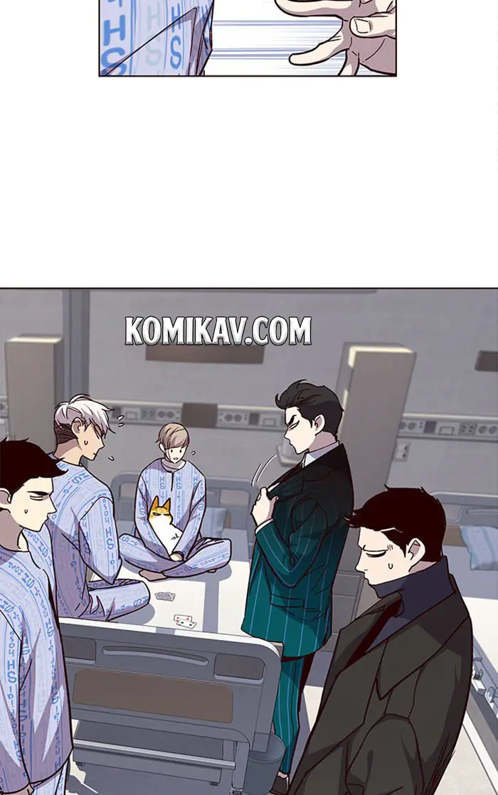 image-komik-eleceed-chapter-34-49/82