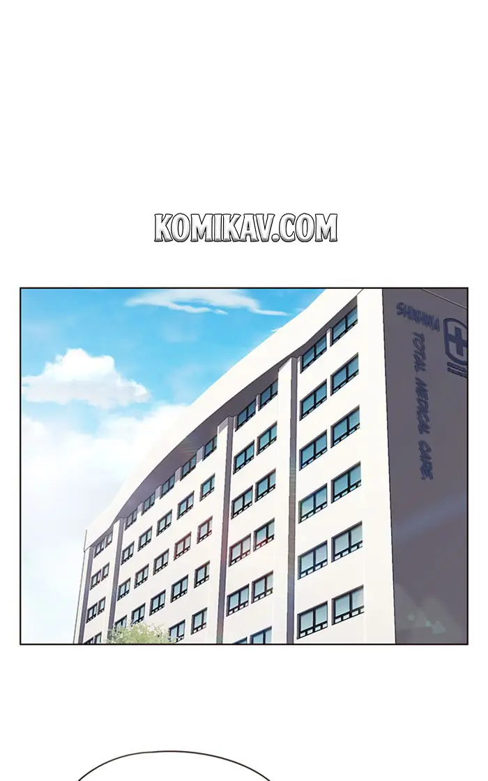 image-komik-eleceed-chapter-34-53/82