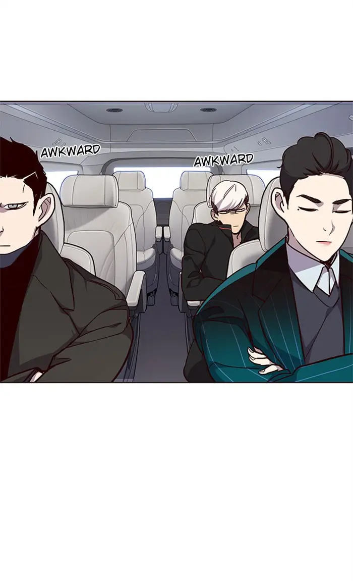 image-komik-eleceed-chapter-34-62/82
