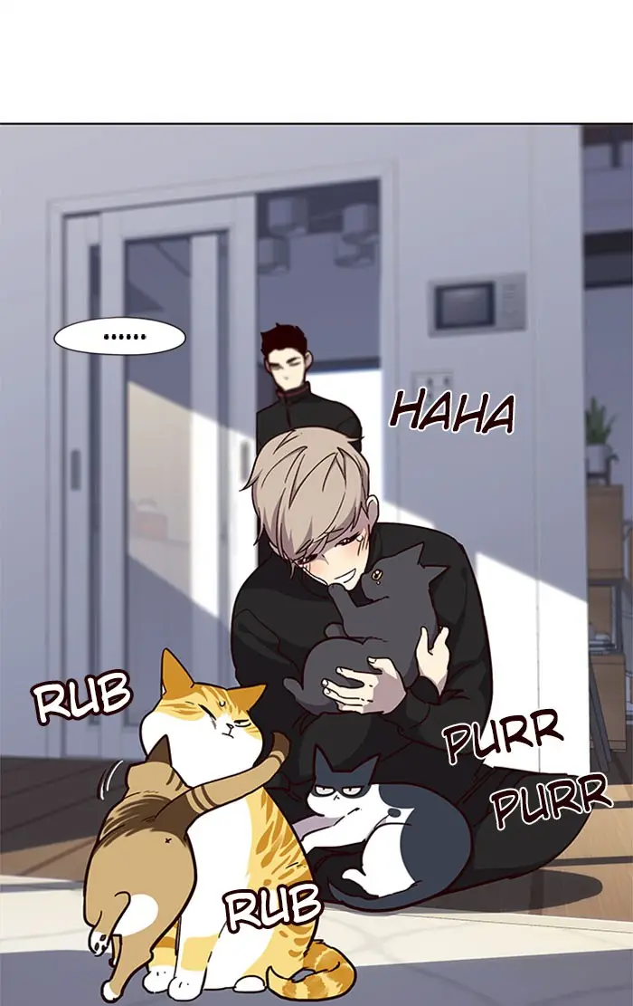 image-komik-eleceed-chapter-34-66/82