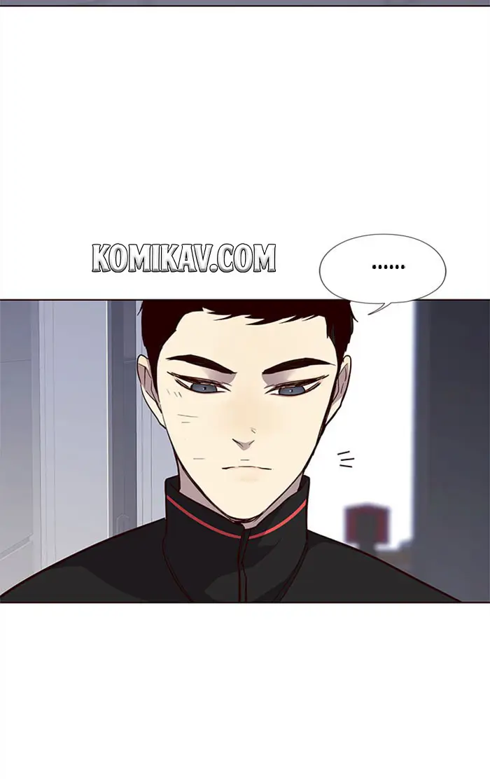image-komik-eleceed-chapter-34-67/82