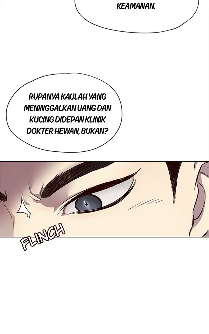 image-komik-eleceed-chapter-34-74/82