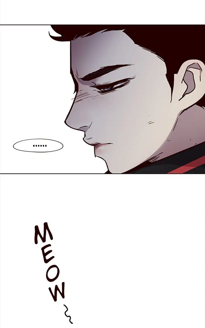 image-komik-eleceed-chapter-34-78/82