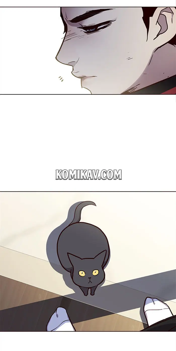 image-komik-eleceed-chapter-34-79/82