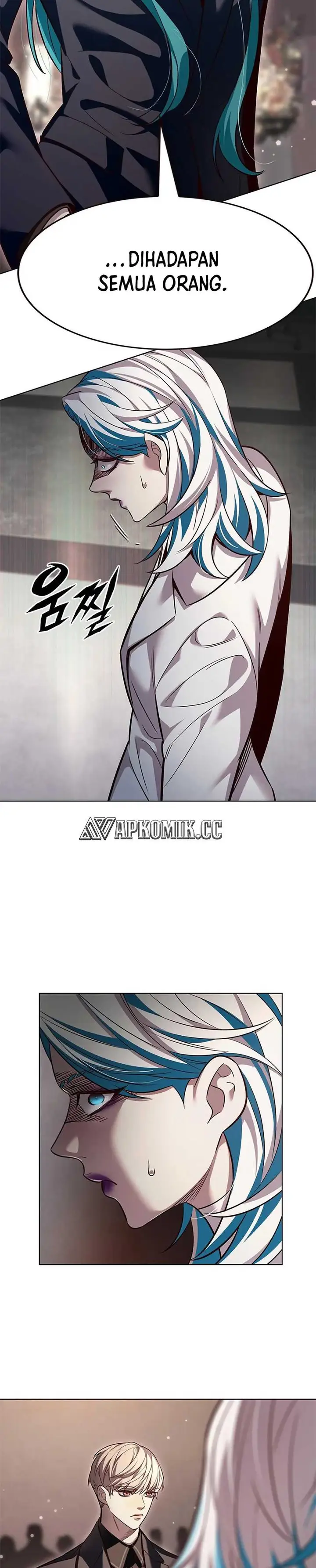 image-komik-eleceed-chapter-340-5/44