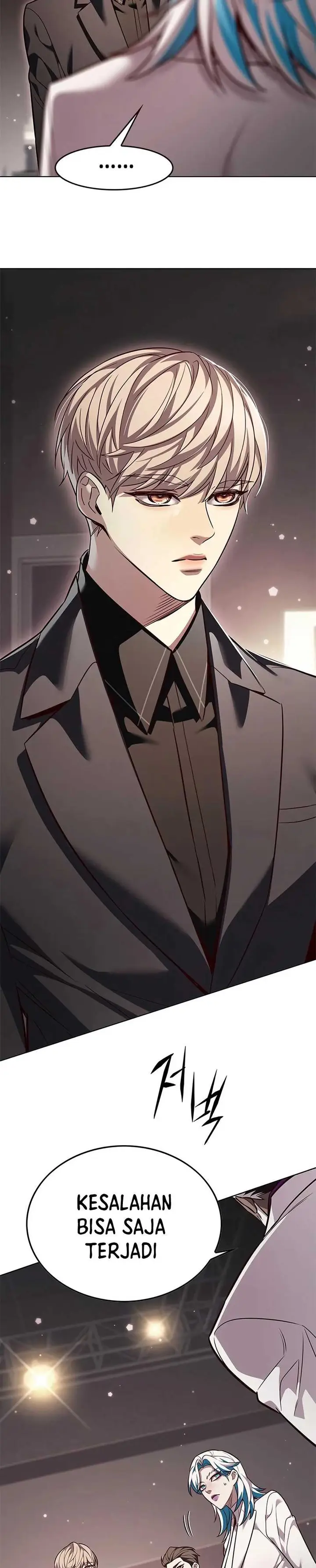 image-komik-eleceed-chapter-340-6/44