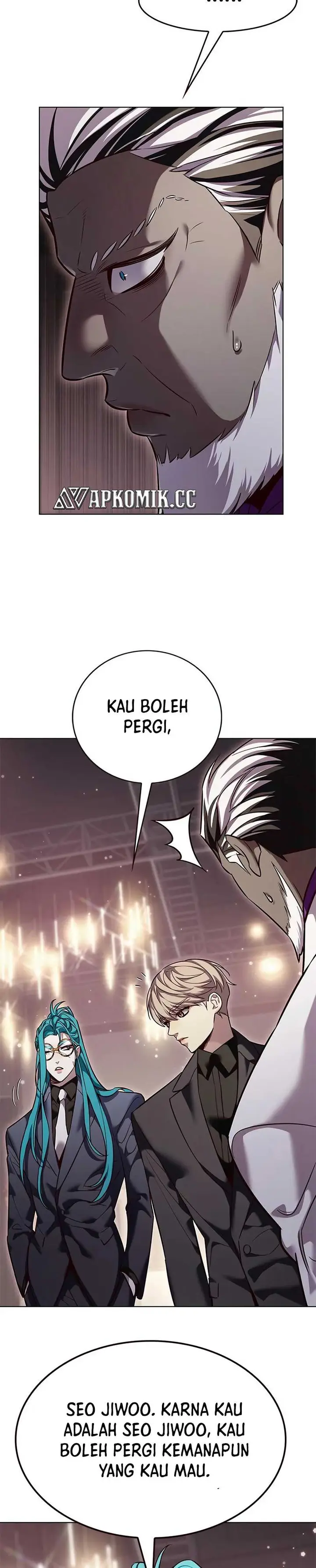 image-komik-eleceed-chapter-340-9/44