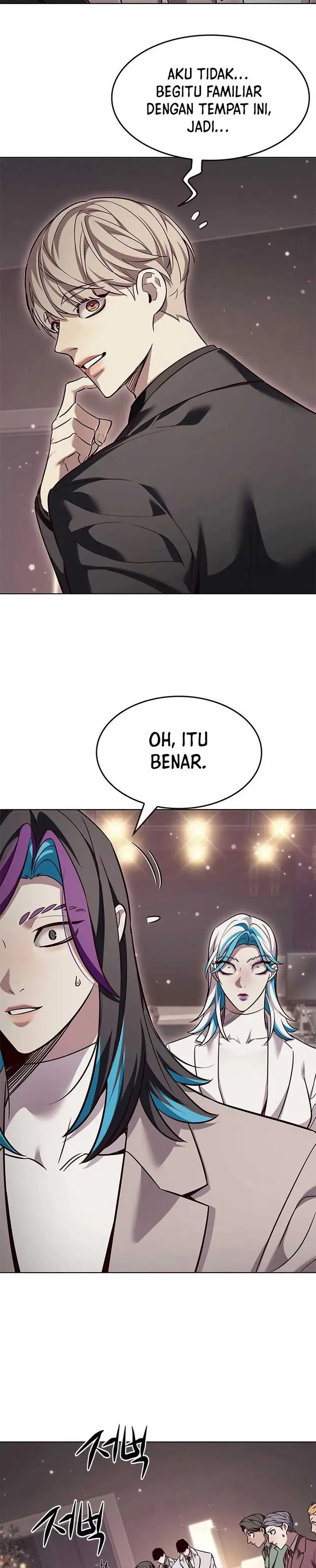 image-komik-eleceed-chapter-340-12/44