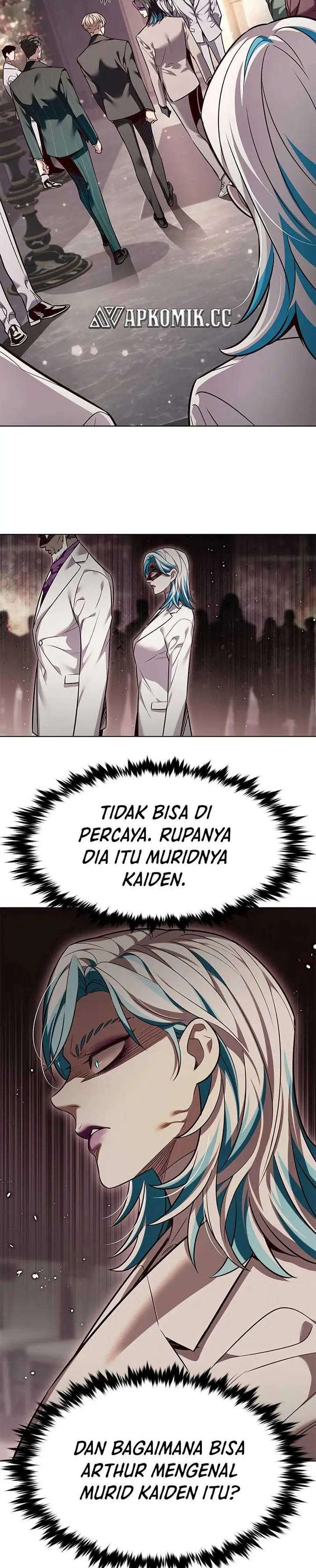 image-komik-eleceed-chapter-340-13/44