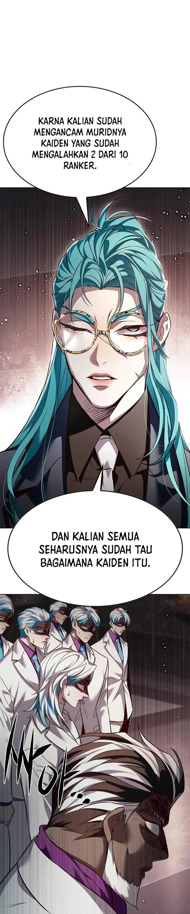 image-komik-eleceed-chapter-340-16/44