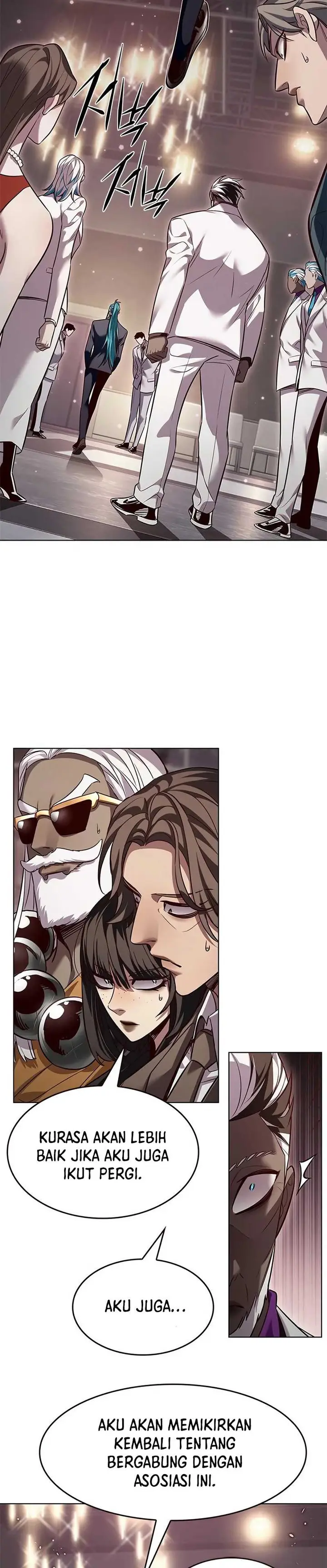 image-komik-eleceed-chapter-340-18/44