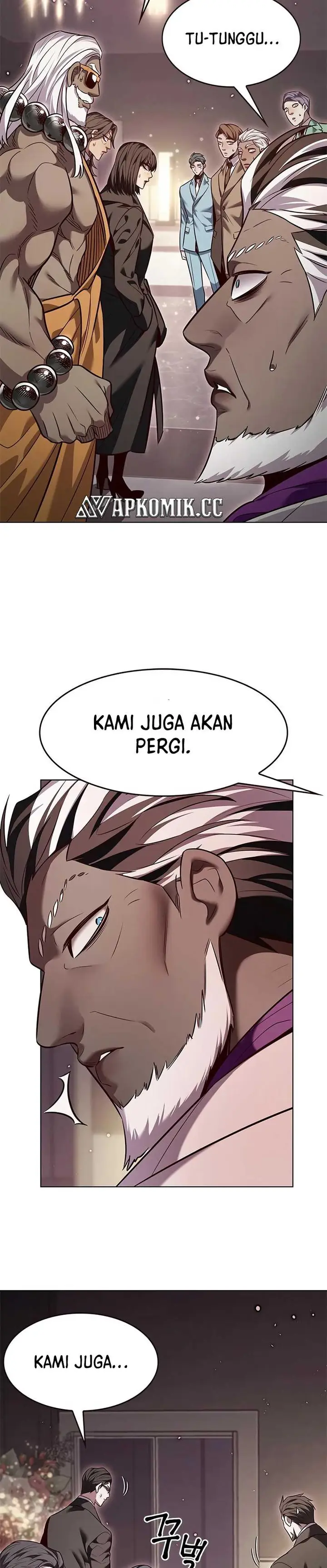 image-komik-eleceed-chapter-340-19/44
