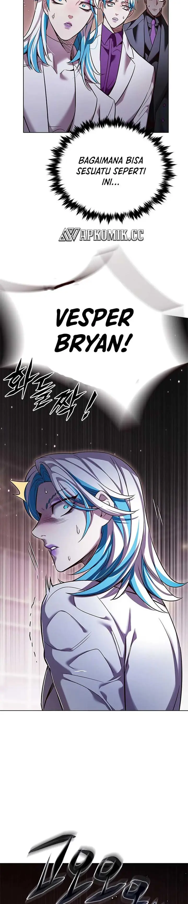 image-komik-eleceed-chapter-340-21/44