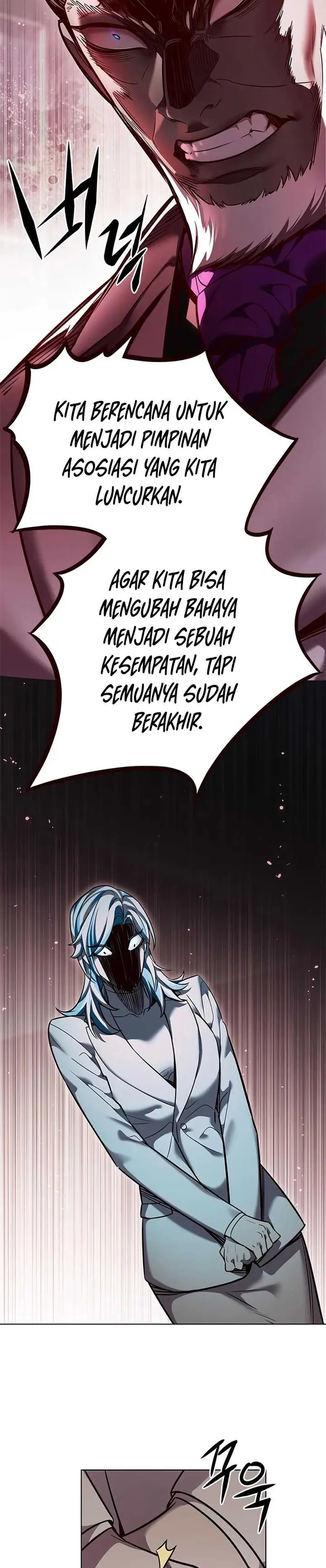 image-komik-eleceed-chapter-340-24/44