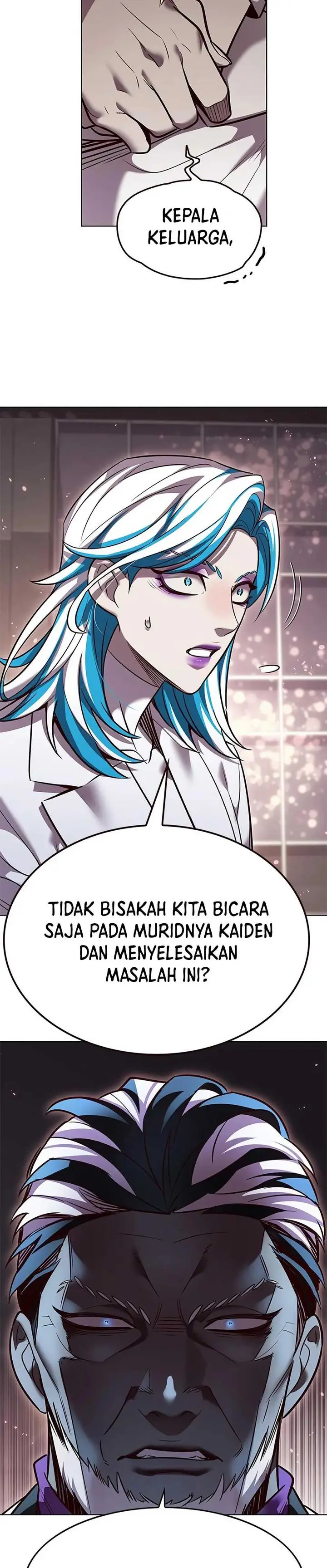 image-komik-eleceed-chapter-340-25/44