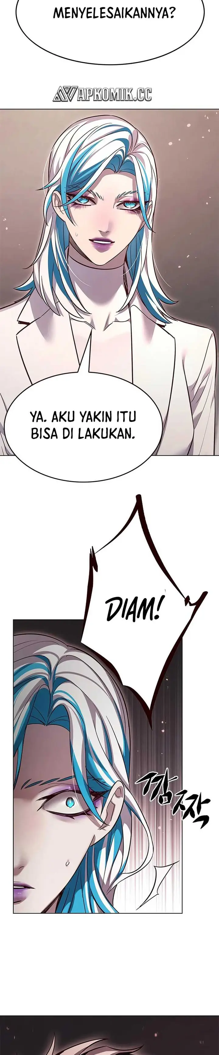 image-komik-eleceed-chapter-340-26/44