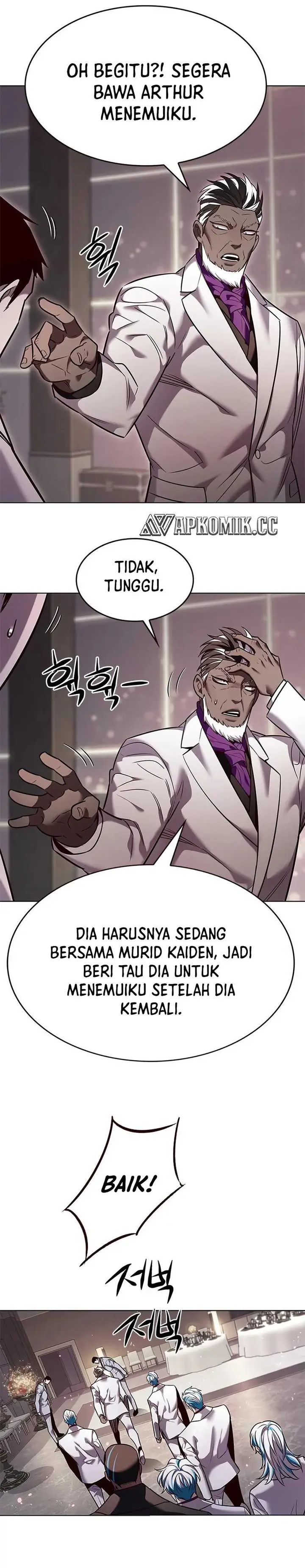 image-komik-eleceed-chapter-340-31/44