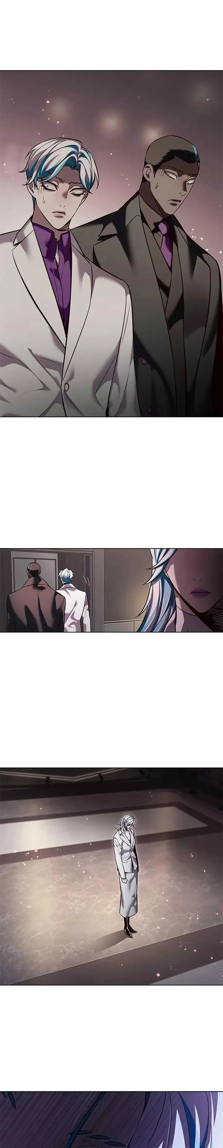 image-komik-eleceed-chapter-340-32/44