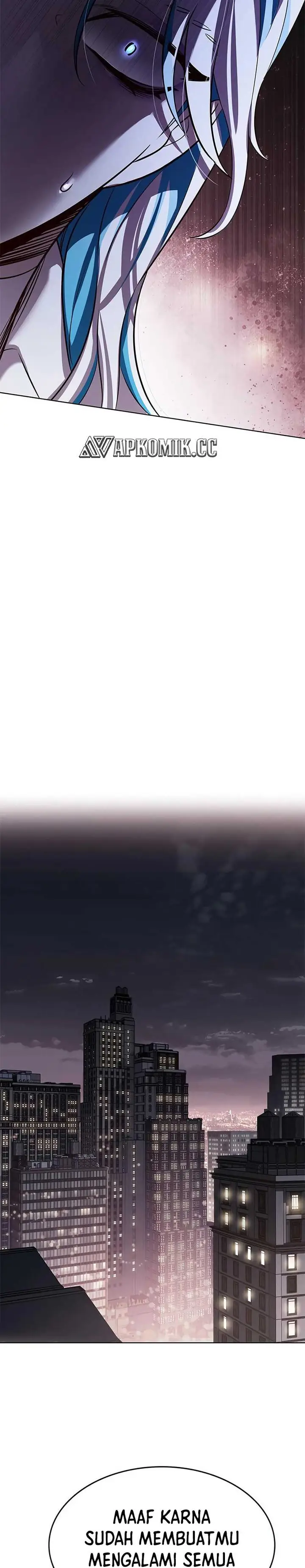 image-komik-eleceed-chapter-340-33/44