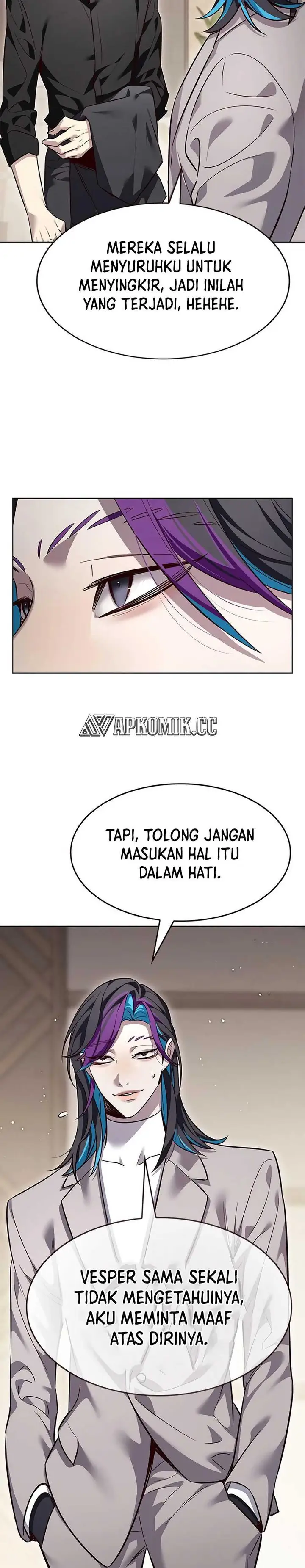 image-komik-eleceed-chapter-340-35/44