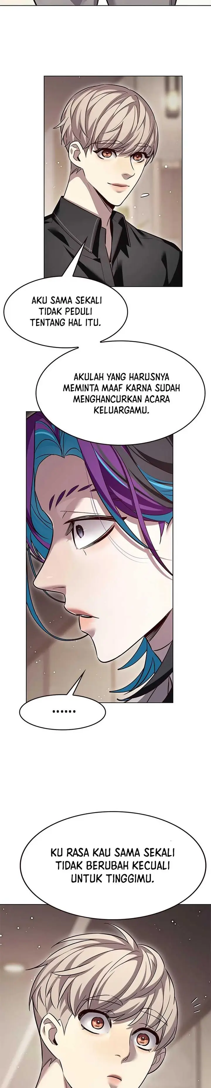 image-komik-eleceed-chapter-340-36/44