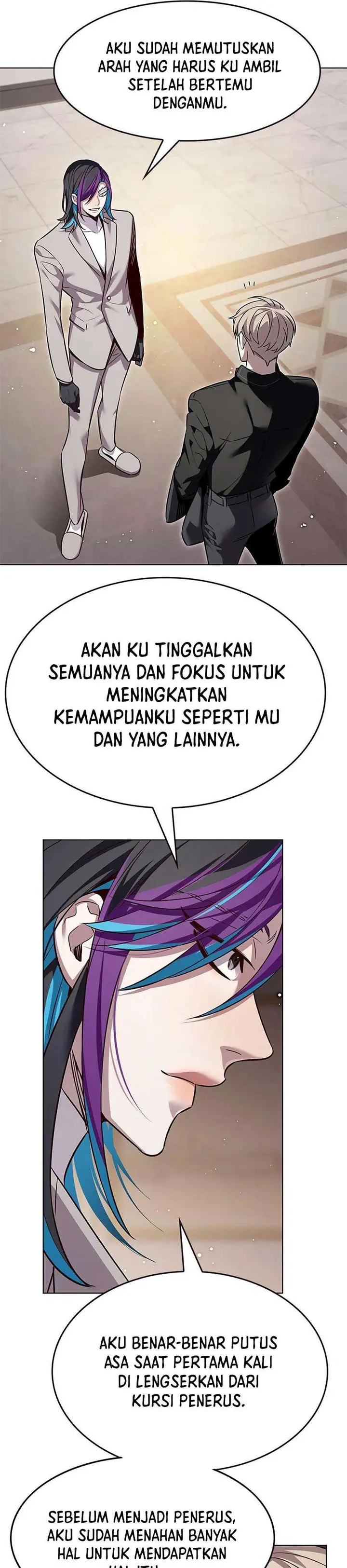 image-komik-eleceed-chapter-340-39/44