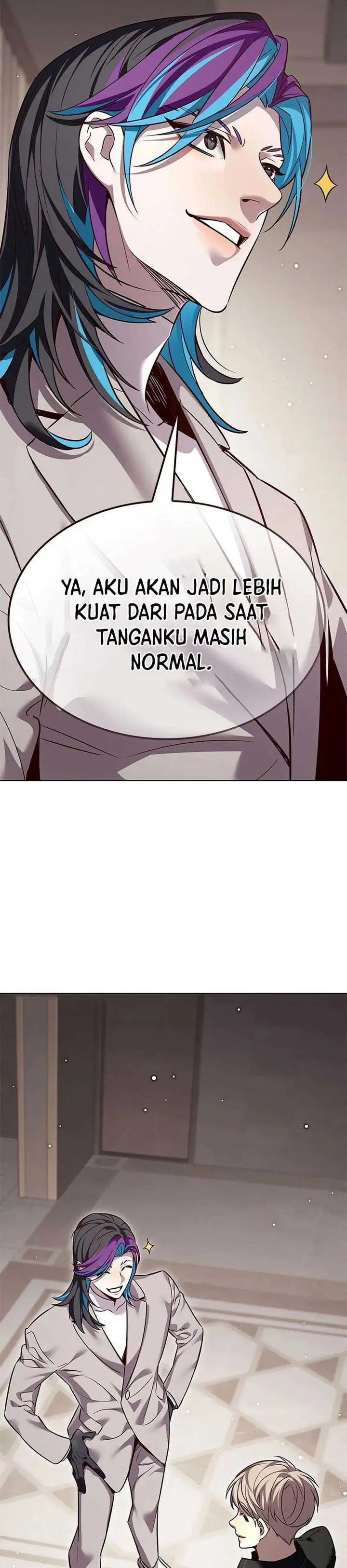 image-komik-eleceed-chapter-340-42/44