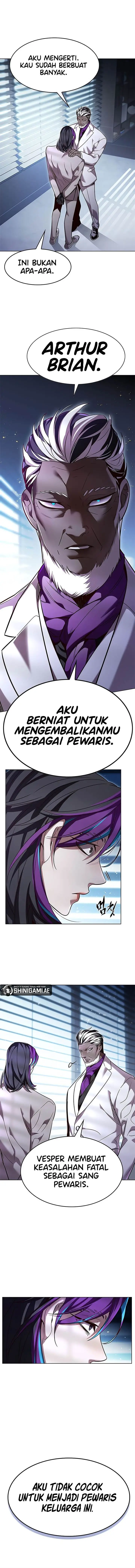 image-komik-eleceed-chapter-341-1/18