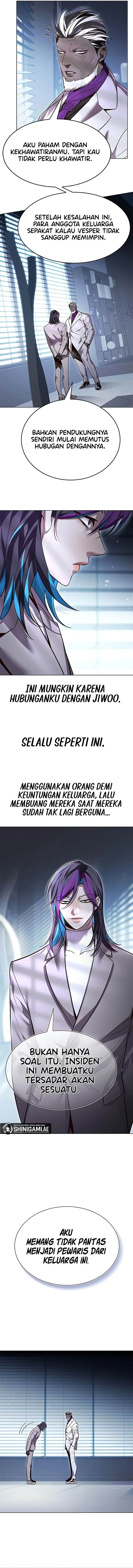 image-komik-eleceed-chapter-341-2/18