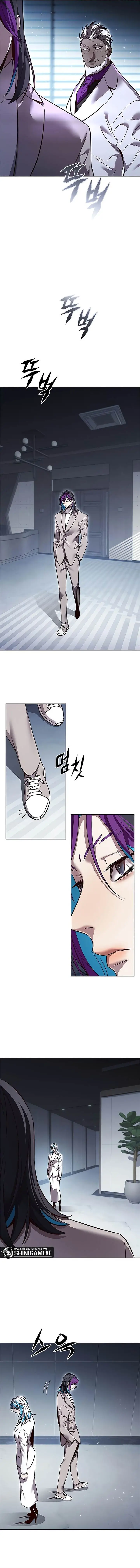 image-komik-eleceed-chapter-341-3/18